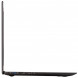 Ноутбук Гравитон Н14И-Т 227787 (14&amp;quot;, IPS, Intel Core i7 - 1165G7, 2.8 ГГц, 4 ядра, 16 ГБ DDR4, SSD 512 Гб, Intel Iris Xe Graphics, без ОС), серый в Архангельске