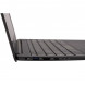 Ноутбук Гравитон Н14И-Т 227787 (14&amp;quot;, IPS, Intel Core i7 - 1165G7, 2.8 ГГц, 4 ядра, 16 ГБ DDR4, SSD 512 Гб, Intel Iris Xe Graphics, без ОС), серый в Архангельске