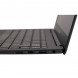 Ноутбук Гравитон Н14И-Т 227787 (14&amp;quot;, IPS, Intel Core i7 - 1165G7, 2.8 ГГц, 4 ядра, 16 ГБ DDR4, SSD 512 Гб, Intel Iris Xe Graphics, без ОС), серый в Архангельске