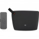 Микрофон DJI Mic Mini 2S (2 TX + 1 RX + Charging Case) в Архангельске