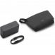 Микрофон DJI Mic Mini 2S (2 TX + 1 RX + Charging Case) в Архангельске