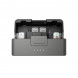 Микрофон DJI Mic Mini 2S (2 TX + 1 RX + Charging Case) в Архангельске