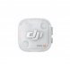 Микрофон DJI Mic Mini 2S (2 TX + 1 RX + Charging Case) в Архангельске