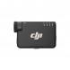 Микрофон DJI Mic Mini 2S (2 TX + 1 RX + Charging Case) в Архангельске