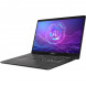 Ноутбук MSI Modern A14 AI+ F3HMG-041XRU (14&amp;quot;, IPS, AMD Ryzen AI 5 330 2ГГц, 4 ядра, 16ГБ DDR5, 512ГБ SSD, AMD Radeon 820M, без ОС), серый в Архангельске