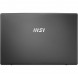 Ноутбук MSI Modern A14 AI+ F3HMG-041XRU (14&amp;quot;, IPS, AMD Ryzen AI 5 330 2ГГц, 4 ядра, 16ГБ DDR5, 512ГБ SSD, AMD Radeon 820M, без ОС), серый в Архангельске