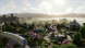 Игра Jurassic World: Evolution 3 [PS5, английская версия] в Архангельске