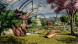 Игра Jurassic World: Evolution 3 [PS5, английская версия] в Архангельске