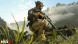 Игра Call of Duty: Modern Warfare III [PS5, русская версия] в Архангельске