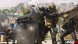 Игра Call of Duty: Modern Warfare III [PS5, русская версия] в Архангельске