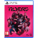 Игра The Alters [PS5, русские субтитры] в Архангельске
