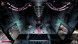 Игра The Alters [PS5, русские субтитры] в Архангельске
