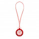 Часы Royal Pop Audemars Piguet x Swatch, Otto Rosso в Архангельске