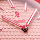 Часы Royal Pop Audemars Piguet x Swatch, Otto Rosso в Архангельске