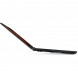 Ноутбук MSI Katana 15 HX B14WFK-1073XRU (15.6&amp;quot;, IPS, Intel Core i7-14650HX 2.2ГГц, 16 ядер, 16ГБ DDR5, 512ГБ SSD, NVIDIA GeForce RTX 5060 - 8 ГБ, без ОС), черный в Архангельске
