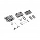 Квадрокоптер DJI Neo 2 Fly More Combo в Архангельске