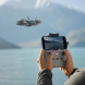Квадрокоптер DJI Neo 2 Fly More Combo в Архангельске