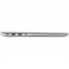 Ноутбук Acer Aspire Lite AL15-74P-569P (15.6&amp;quot;, IPS, Intel Core Ultra 5 125H 1.2ГГц, 14-ядерный, 16ГБ DDR5, 512ГБ SSD, Intel Arc, без ОС), серебристый в Архангельске