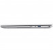 Ноутбук Acer Aspire Lite AL15-74P-569P (15.6&amp;quot;, IPS, Intel Core Ultra 5 125H 1.2ГГц, 14-ядерный, 16ГБ DDR5, 512ГБ SSD, Intel Arc, без ОС), серебристый в Архангельске