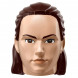 Конструктор LEGO Star Wars 75528 Рей в Архангельске