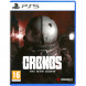 Игра Cronos: The New Dawn [PS5, русские субтитры] в Архангельске