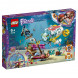 Конструктор LEGO Friends 41378 Спасение дельфинов в Архангельске
