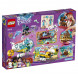 Конструктор LEGO Friends 41378 Спасение дельфинов в Архангельске