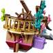 Конструктор LEGO Friends 41378 Спасение дельфинов в Архангельске