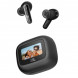Беспроводные наушники JBL Live Beam 3, Black в Архангельске