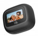 Беспроводные наушники JBL Live Beam 3, Black в Архангельске