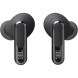 Беспроводные наушники JBL Live Beam 3, Black в Архангельске