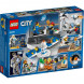 Конструктор LEGO City 60230 Исследования космоса в Архангельске