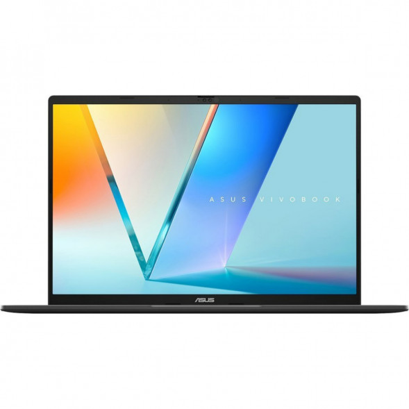 Ноутбук ASUS VivoBook S16 S3607AA-SH112 (16&amp;quot;, OLED, Intel Core Ultra 7 355 2.3ГГц, 8 ядер, 16ГБ DDR5, 1ТБ SSD, Intel Graphics, без ОС), серый в Архангельске