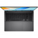 Ноутбук ASUS VivoBook S16 S3607AA-SH112 (16&amp;quot;, OLED, Intel Core Ultra 7 355 2.3ГГц, 8 ядер, 16ГБ DDR5, 1ТБ SSD, Intel Graphics, без ОС), серый в Архангельске