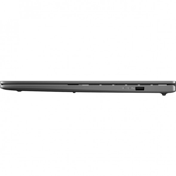 Ноутбук ASUS VivoBook S16 S3607AA-SH112 (16&amp;quot;, OLED, Intel Core Ultra 7 355 2.3ГГц, 8 ядер, 16ГБ DDR5, 1ТБ SSD, Intel Graphics, без ОС), серый в Архангельске