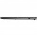 Ноутбук ASUS VivoBook S16 S3607AA-SH112 (16&amp;quot;, OLED, Intel Core Ultra 7 355 2.3ГГц, 8 ядер, 16ГБ DDR5, 1ТБ SSD, Intel Graphics, без ОС), серый в Архангельске