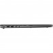 Ноутбук ASUS VivoBook S16 S3607AA-SH112 (16&amp;quot;, OLED, Intel Core Ultra 7 355 2.3ГГц, 8 ядер, 16ГБ DDR5, 1ТБ SSD, Intel Graphics, без ОС), серый в Архангельске