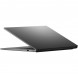 Ноутбук ASUS VivoBook S16 S3607AA-SH112 (16&amp;quot;, OLED, Intel Core Ultra 7 355 2.3ГГц, 8 ядер, 16ГБ DDR5, 1ТБ SSD, Intel Graphics, без ОС), серый в Архангельске
