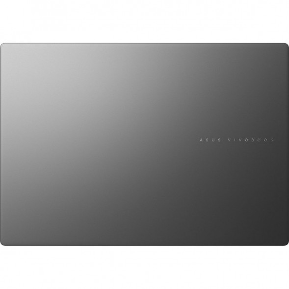 Ноутбук ASUS VivoBook S16 S3607AA-SH112 (16&amp;quot;, OLED, Intel Core Ultra 7 355 2.3ГГц, 8 ядер, 16ГБ DDR5, 1ТБ SSD, Intel Graphics, без ОС), серый в Архангельске