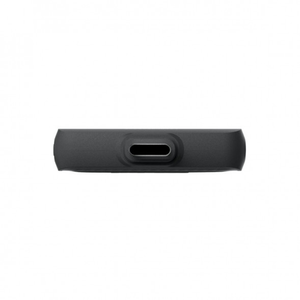 Беспроводной микрофон Insta360 Mic Air (1 TX + 1 RX) в Архангельске