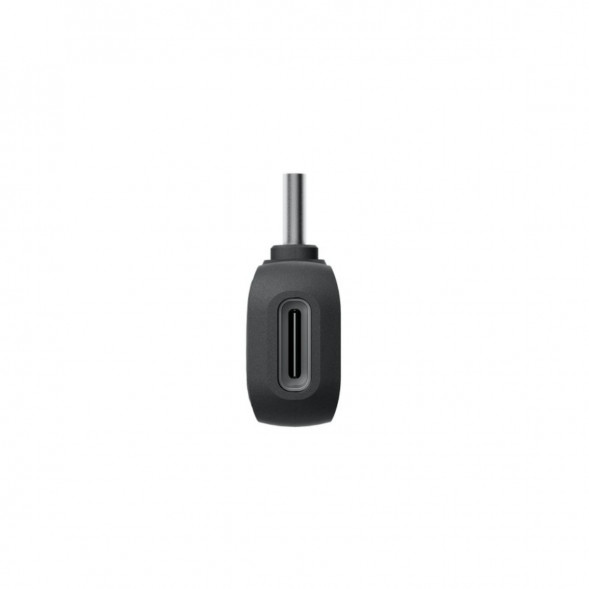 Беспроводной микрофон Insta360 Mic Air (1 TX + 1 RX) в Архангельске