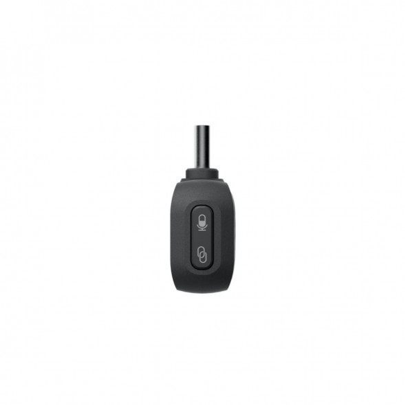 Беспроводной микрофон Insta360 Mic Air (1 TX + 1 RX) в Архангельске