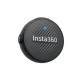 Беспроводной микрофон Insta360 Mic Air (1 TX + 1 RX) в Архангельске