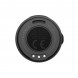 Беспроводной микрофон Insta360 Mic Air (1 TX + 1 RX) в Архангельске