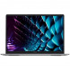 Ноутбук TECNO MegaBook K16SFA (16&amp;quot;, IPS, AMD Ryzen 5 7535HS 3.3ГГц, 6 ядер, 16ГБ LPDDR5, 1ТБ SSD, AMD Radeon 660M, Windows 11 Home), серый в Архангельске