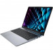 Ноутбук TECNO MegaBook K16SFA (16&amp;quot;, IPS, AMD Ryzen 5 7535HS 3.3ГГц, 6 ядер, 16ГБ LPDDR5, 1ТБ SSD, AMD Radeon 660M, Windows 11 Home), серый в Архангельске