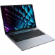Ноутбук TECNO MegaBook K16SFA (16&amp;quot;, IPS, AMD Ryzen 5 7535HS 3.3ГГц, 6 ядер, 16ГБ LPDDR5, 1ТБ SSD, AMD Radeon 660M, Windows 11 Home), серый в Архангельске
