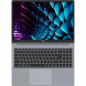 Ноутбук TECNO MegaBook K16SFA (16&amp;quot;, IPS, AMD Ryzen 5 7535HS 3.3ГГц, 6 ядер, 16ГБ LPDDR5, 1ТБ SSD, AMD Radeon 660M, Windows 11 Home), серый в Архангельске