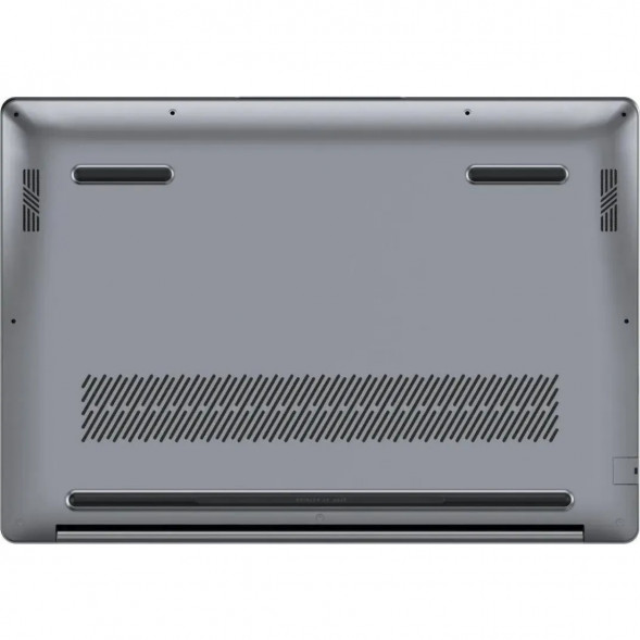 Ноутбук TECNO MegaBook K16SFA (16&amp;quot;, IPS, AMD Ryzen 5 7535HS 3.3ГГц, 6 ядер, 16ГБ LPDDR5, 1ТБ SSD, AMD Radeon 660M, Windows 11 Home), серый в Архангельске