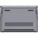 Ноутбук TECNO MegaBook K16SFA (16&amp;quot;, IPS, AMD Ryzen 5 7535HS 3.3ГГц, 6 ядер, 16ГБ LPDDR5, 1ТБ SSD, AMD Radeon 660M, Windows 11 Home), серый в Архангельске